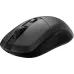 Egér MSI, Black (S12-4301600-CLA)