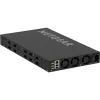 يُحوّل Netgear (XSM4316-100NES)