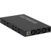 Trocar Netgear (XSM4316-100NES)