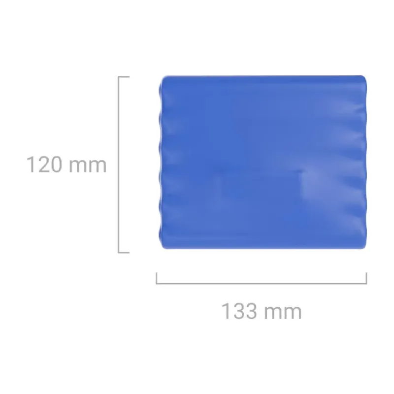 Battery Ajax (000062373)