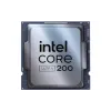 CPU Intel Core Ultra 9 285K (BX80768285K)