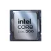 ΚΜΕ Intel Core Ultra 9 285K (BX80768285K)