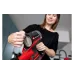 Vacuum cleaner Einhell (2347225)