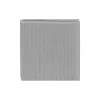 Frotirna brisača Ardesto Comfort, Gray (ART2750CR)