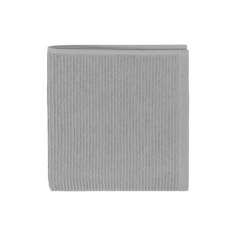 Frotirna brisača Ardesto Comfort, Gray (ART2750CR)