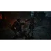 Παιχνίδι Games Software (3391892044157)
