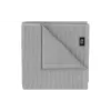 Frotirna brisača Ardesto Comfort, Gray (ART2750CR)