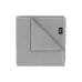 Toalha felpuda Ardesto Comfort, Gray (ART2750CR)