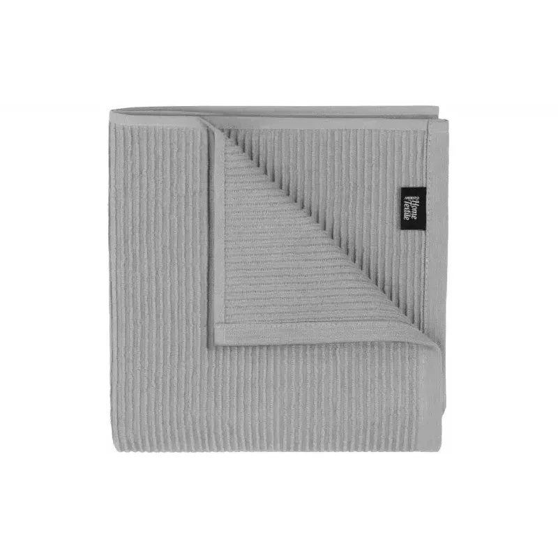 Frotirna brisača Ardesto Comfort, Gray (ART2750CR)