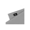 Frotirna brisača Ardesto Comfort, Gray (ART2750CR)