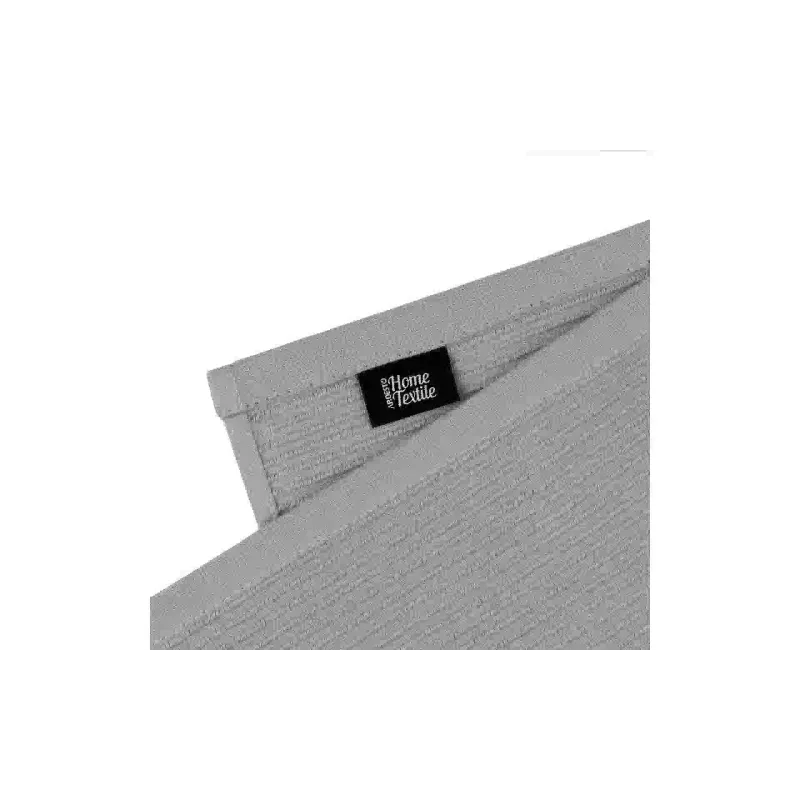 Frotirna brisača Ardesto Comfort, Gray (ART2750CR)