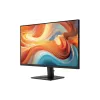 شاشة MSI PRO MP275Q-E14 (9S6-3PF2CM-003)