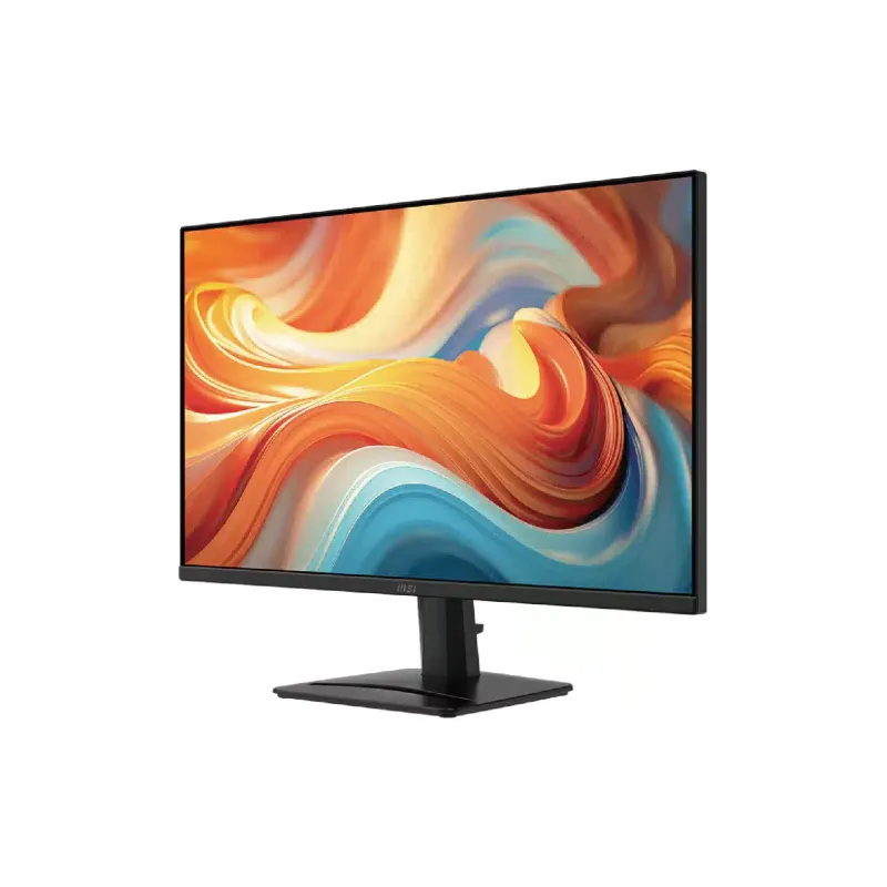شاشة MSI PRO MP275Q-E14 (9S6-3PF2CM-003)
