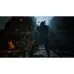 Παιχνίδι Games Software (3391892044157)