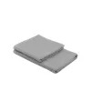 Frotirna brisača Ardesto Comfort, Gray (ART2750CR)