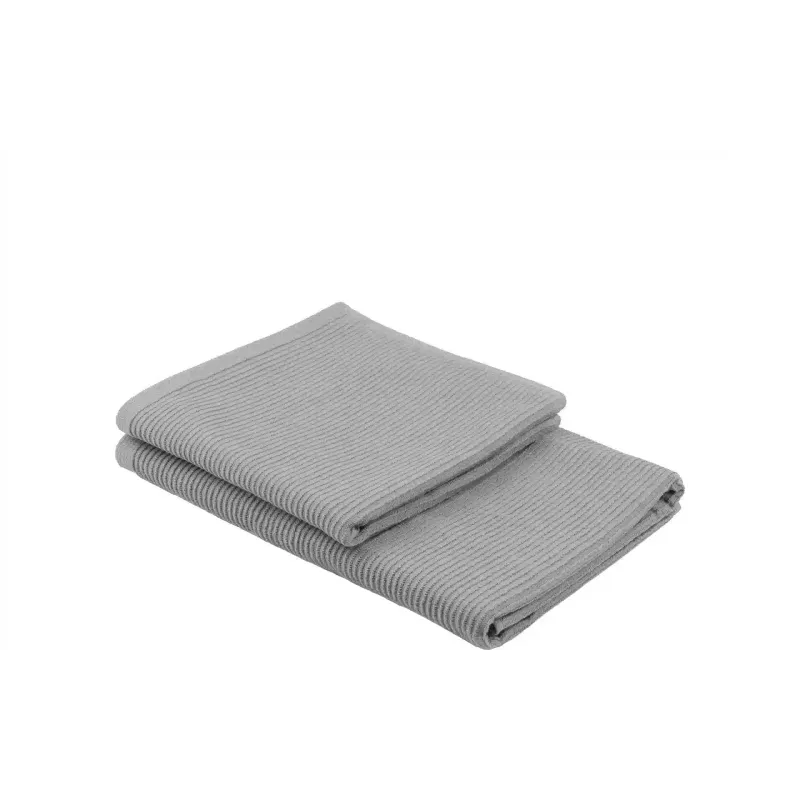 Frotirna brisača Ardesto Comfort, Gray (ART2750CR)