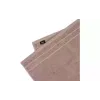 منشفة تيري Ardesto Ritual, Beige (ART2530RB)