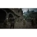 Παιχνίδι Games Software (3391892044157)