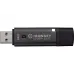 Накопитель USB Kingston (IKLP50G2/32GB)