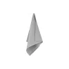 Frotirna brisača Ardesto Comfort, Gray (ART2750CR)