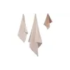 منشفة تيري Ardesto Ritual, Beige (ART2530RB)