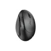Rato Genius 8350S, Grey (31030041400)