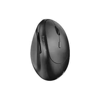 Мышь Genius  Grey 8350S (31030041400)