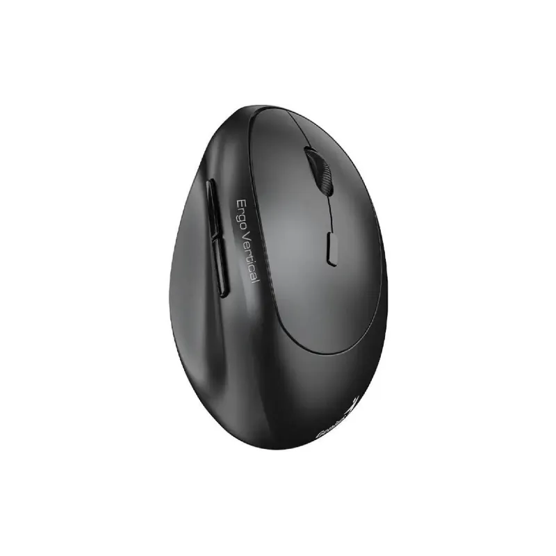 Rato Genius 8350S, Grey (31030041400)