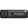 محرك أقراص USB Kingston (IKLP50G2/32GB)