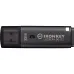 Накопитель USB Kingston (IKLP50G2/32GB)