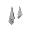 Frotirna brisača Ardesto Comfort, Gray (ART2750CR)