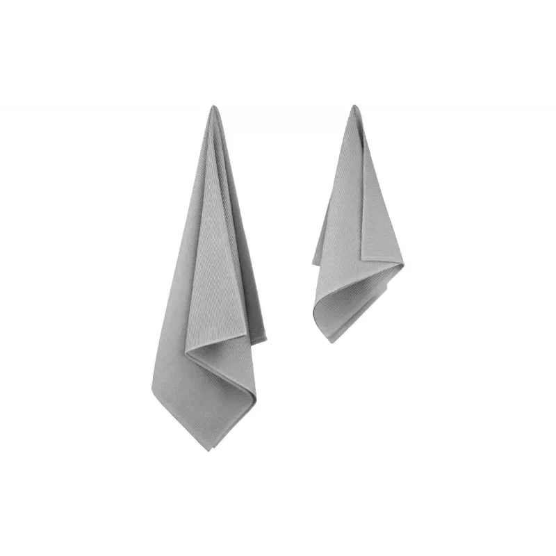 Frotirna brisača Ardesto Comfort, Gray (ART2750CR)