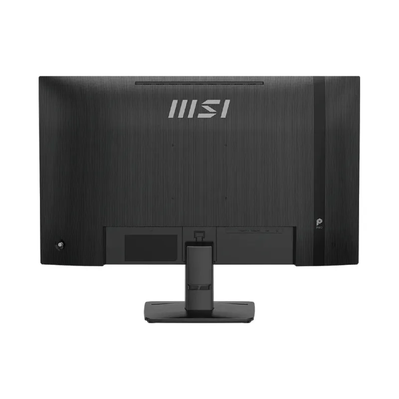 شاشة MSI PRO MP275Q-E14 (9S6-3PF2CM-003)