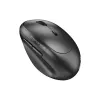 Rato Genius 8350S, Grey (31030041400)
