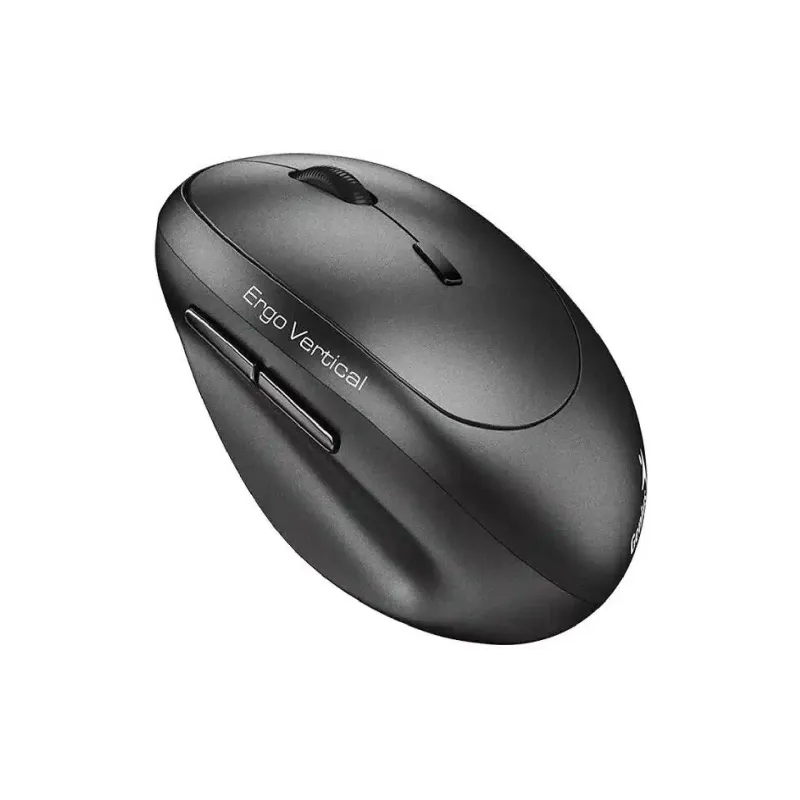 Rato Genius 8350S, Grey (31030041400)