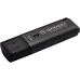 Накопитель USB Kingston (IKLP50G2/32GB)