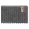 منشفة تيري Ardesto Lines, Gray (ART2670LR)