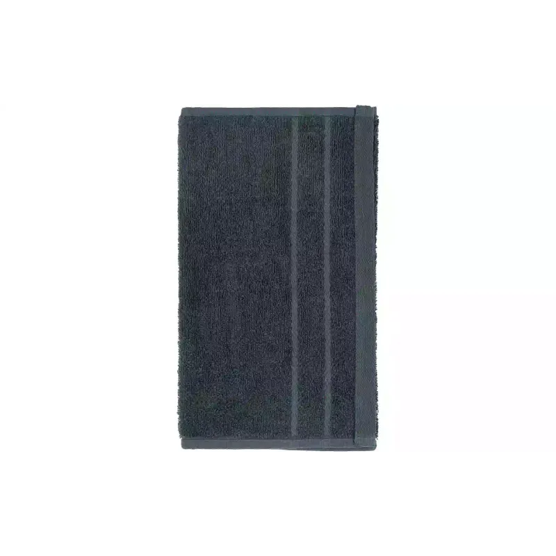 Хавлиена кърпа Ardesto Ritual, Gray (ART2530RR)