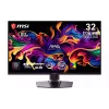 شاشة MSI MAG 321UP (9S6-3DD29A-076)