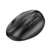 Rato Genius 8350S, Grey (31030041400)