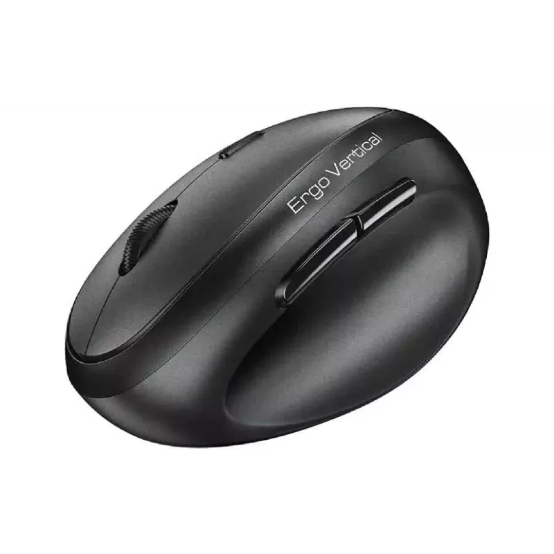 Rato Genius 8350S, Grey (31030041400)