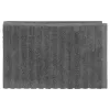 منشفة تيري Ardesto Lines, Gray (ART2670LR)