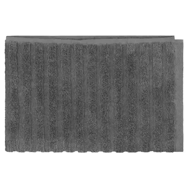 منشفة تيري Ardesto Lines, Gray (ART2670LR)