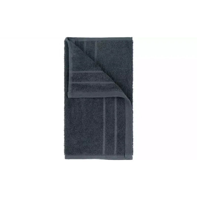 Хавлиена кърпа Ardesto Ritual, Gray (ART2530RR)