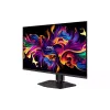شاشة MSI MAG 321UP (9S6-3DD29A-076)