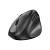 Rato Genius 8350S, Grey (31030041400)