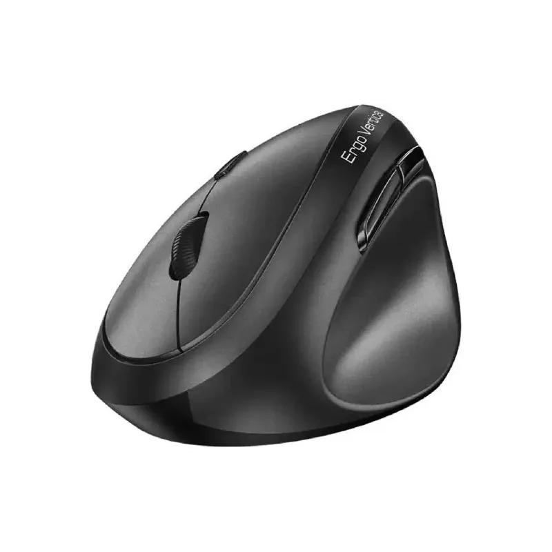 Rato Genius 8350S, Grey (31030041400)