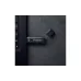 Накопитель USB Kingston (IKLP50G2/32GB)