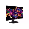 شاشة MSI MAG 321UP (9S6-3DD29A-076)