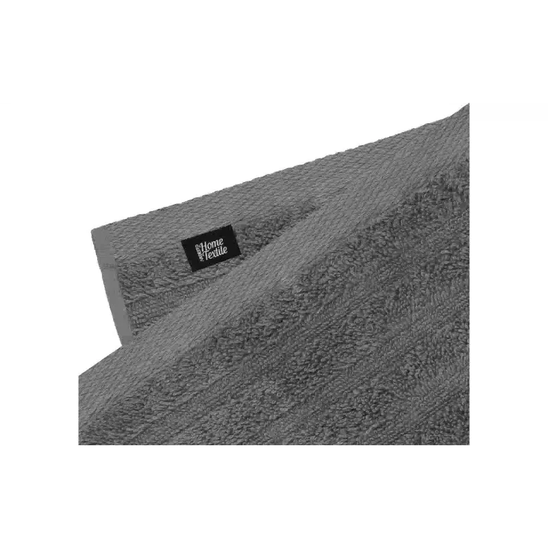 منشفة تيري Ardesto Lines, Gray (ART2670LR)